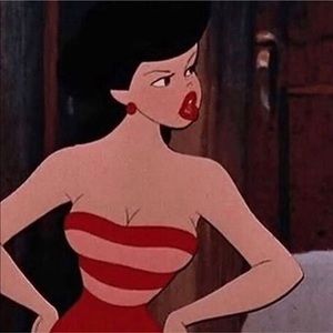 Meet your Posher, Bethany